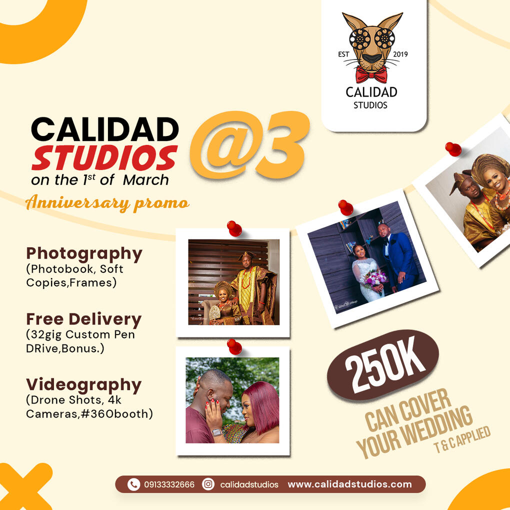 calidad