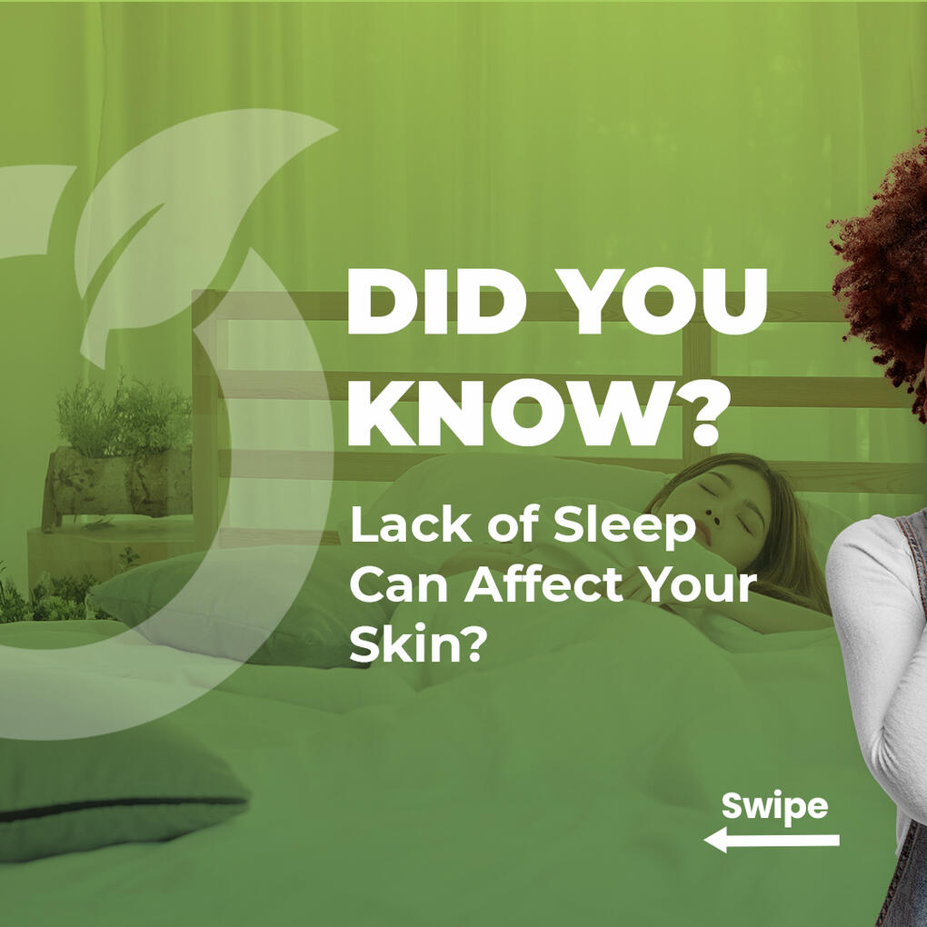 Did you know?