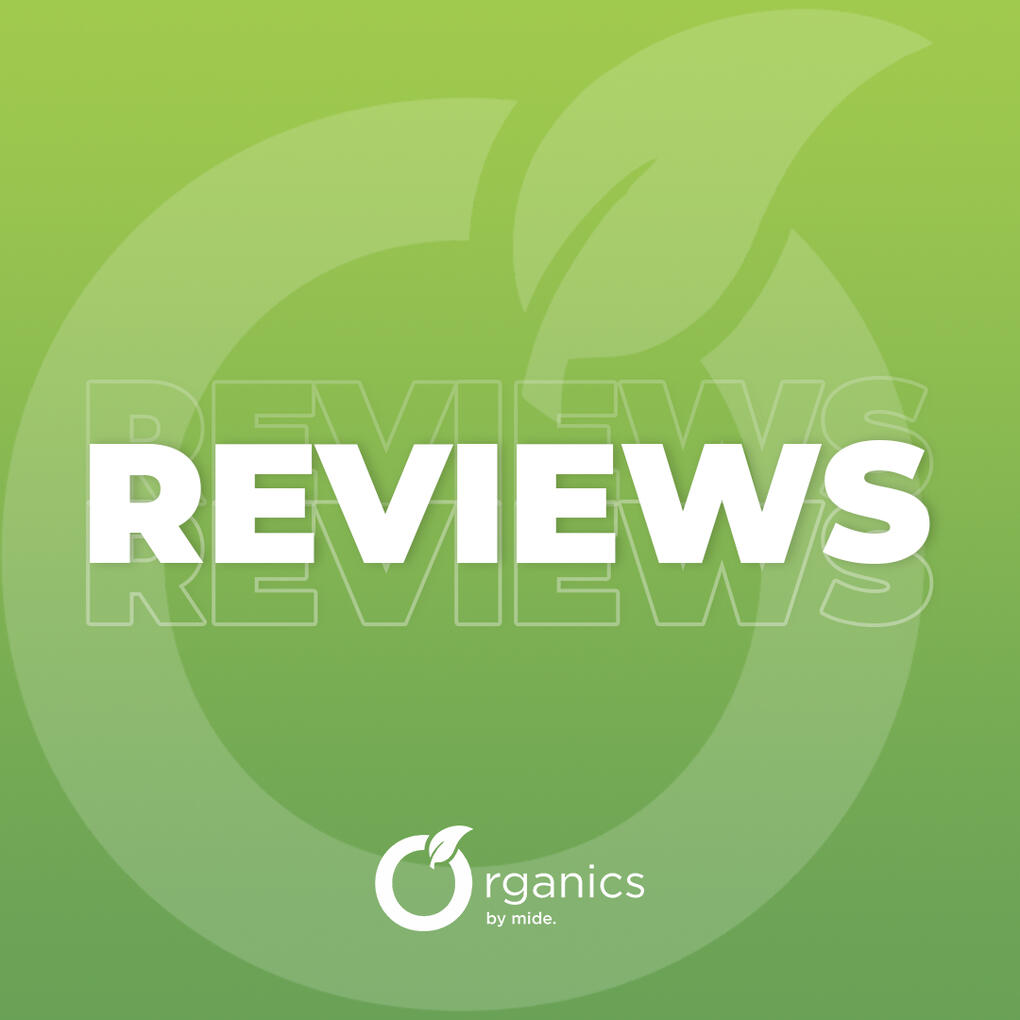 Reviews