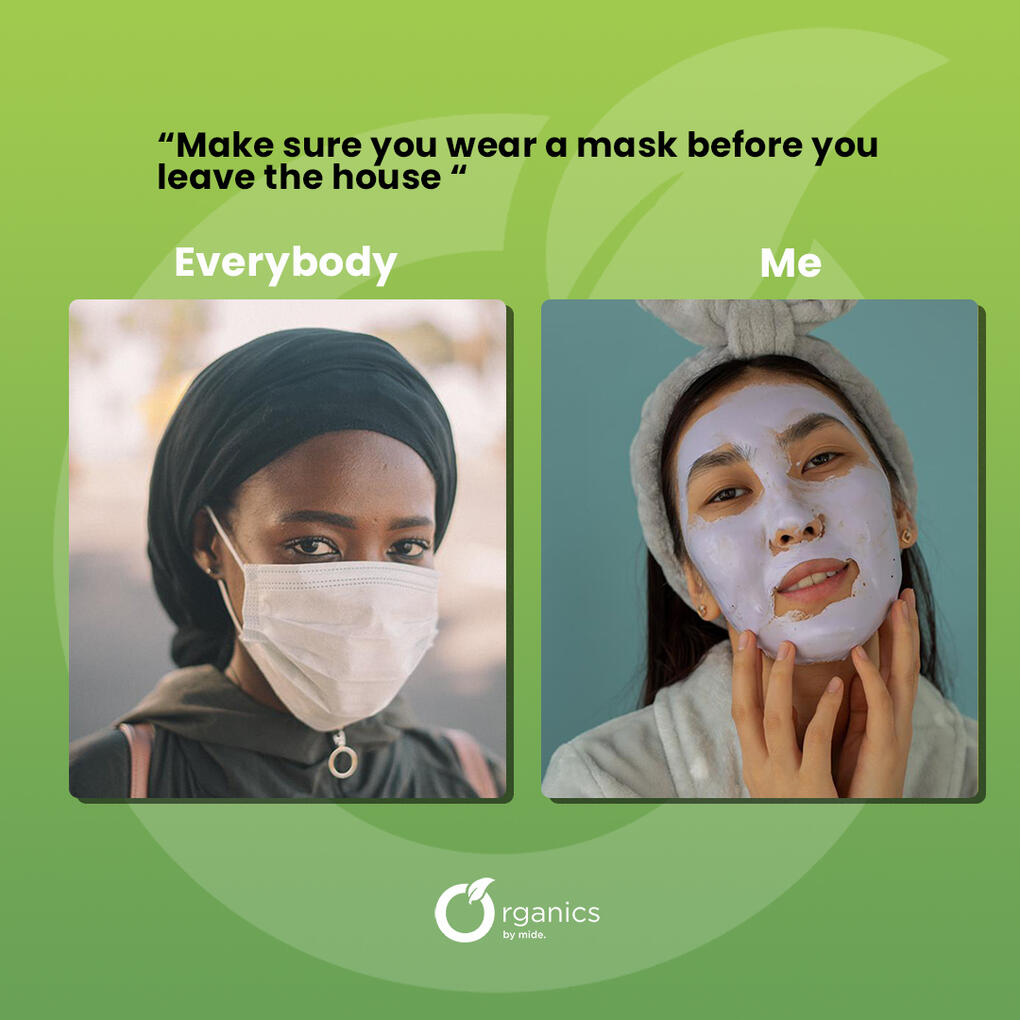 Memes