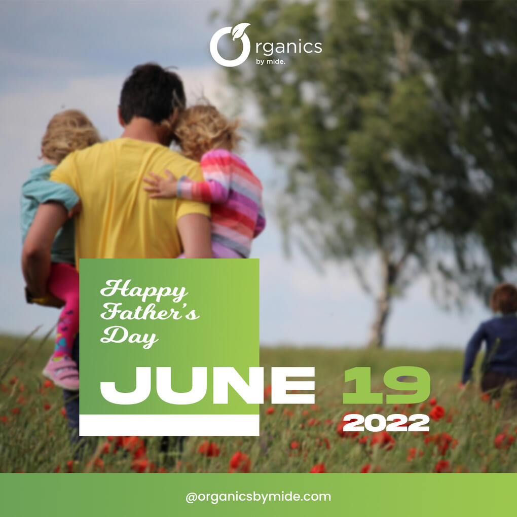 Fathers day