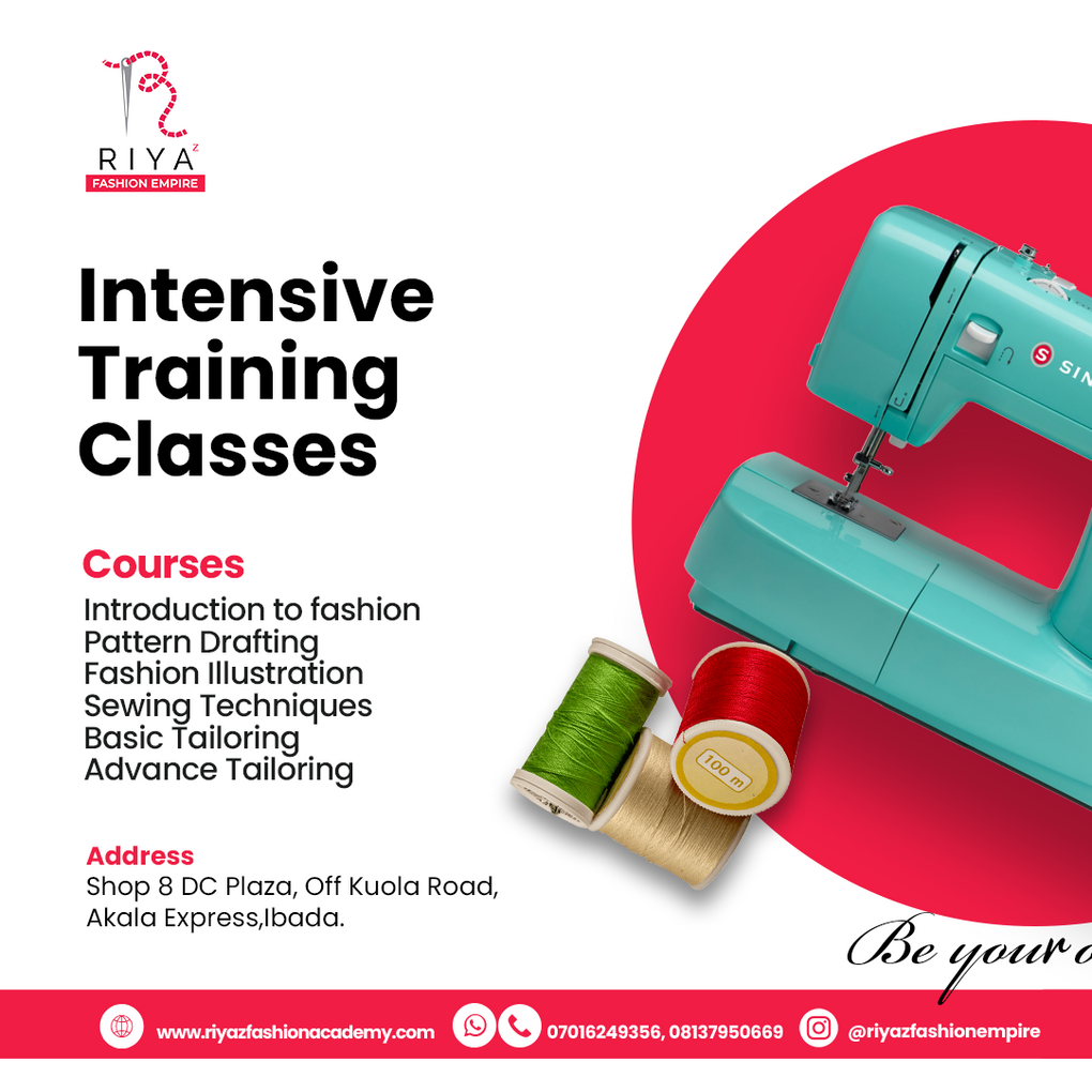 UPCOMING CLASSES