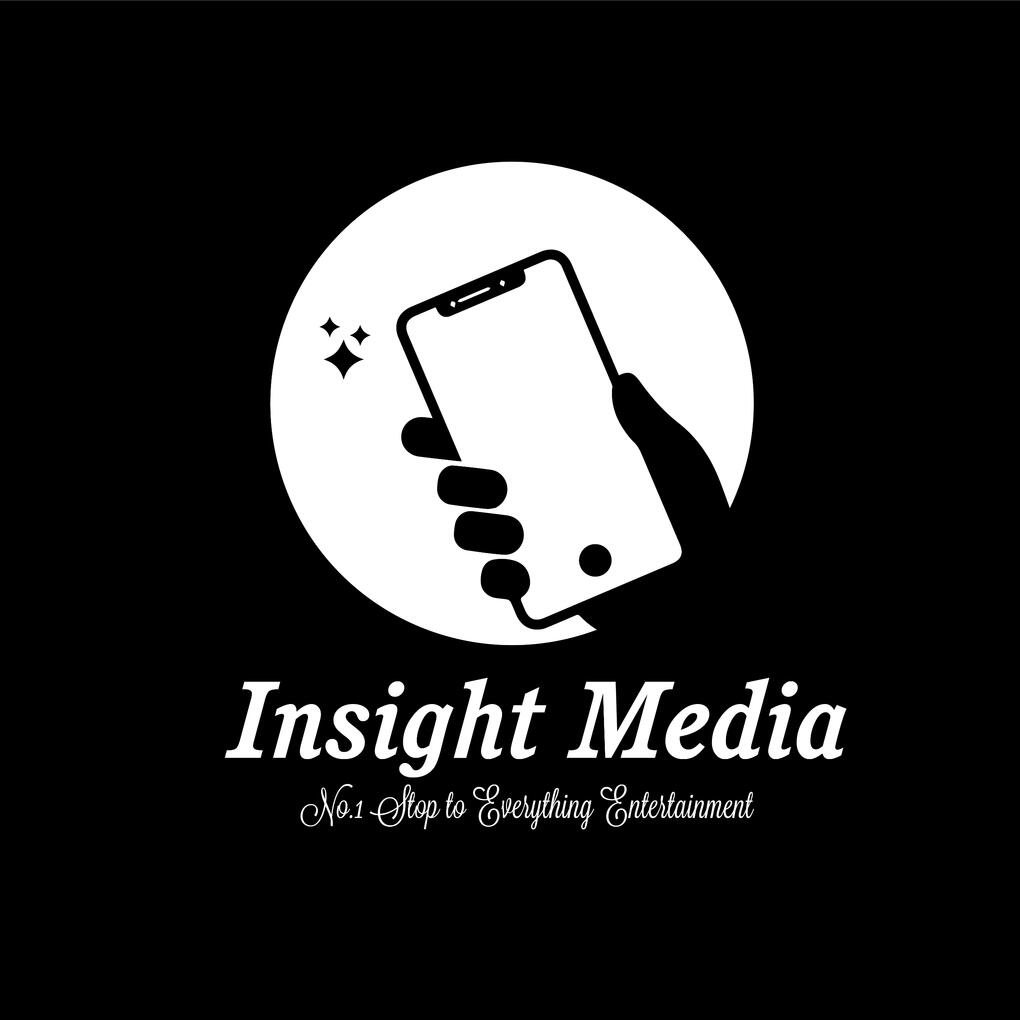 insights' logo