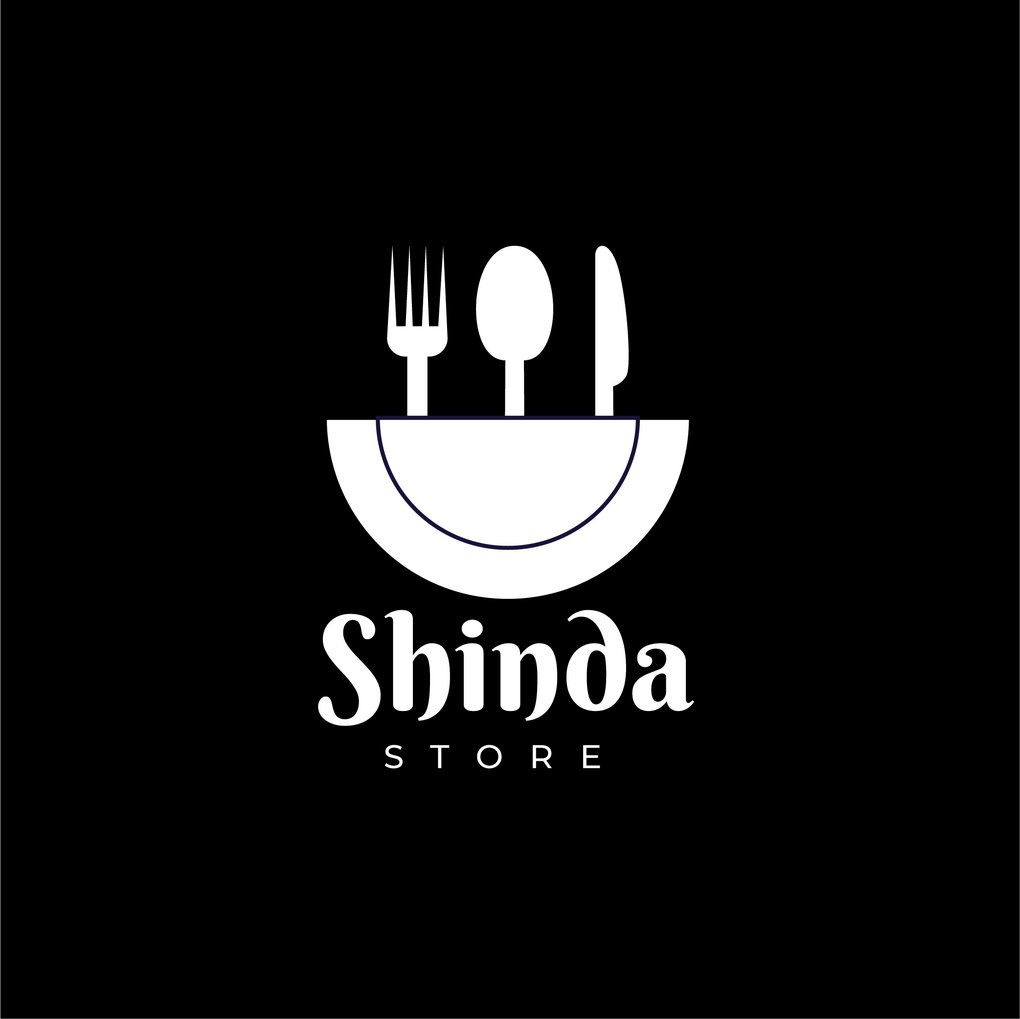 Shindas' store