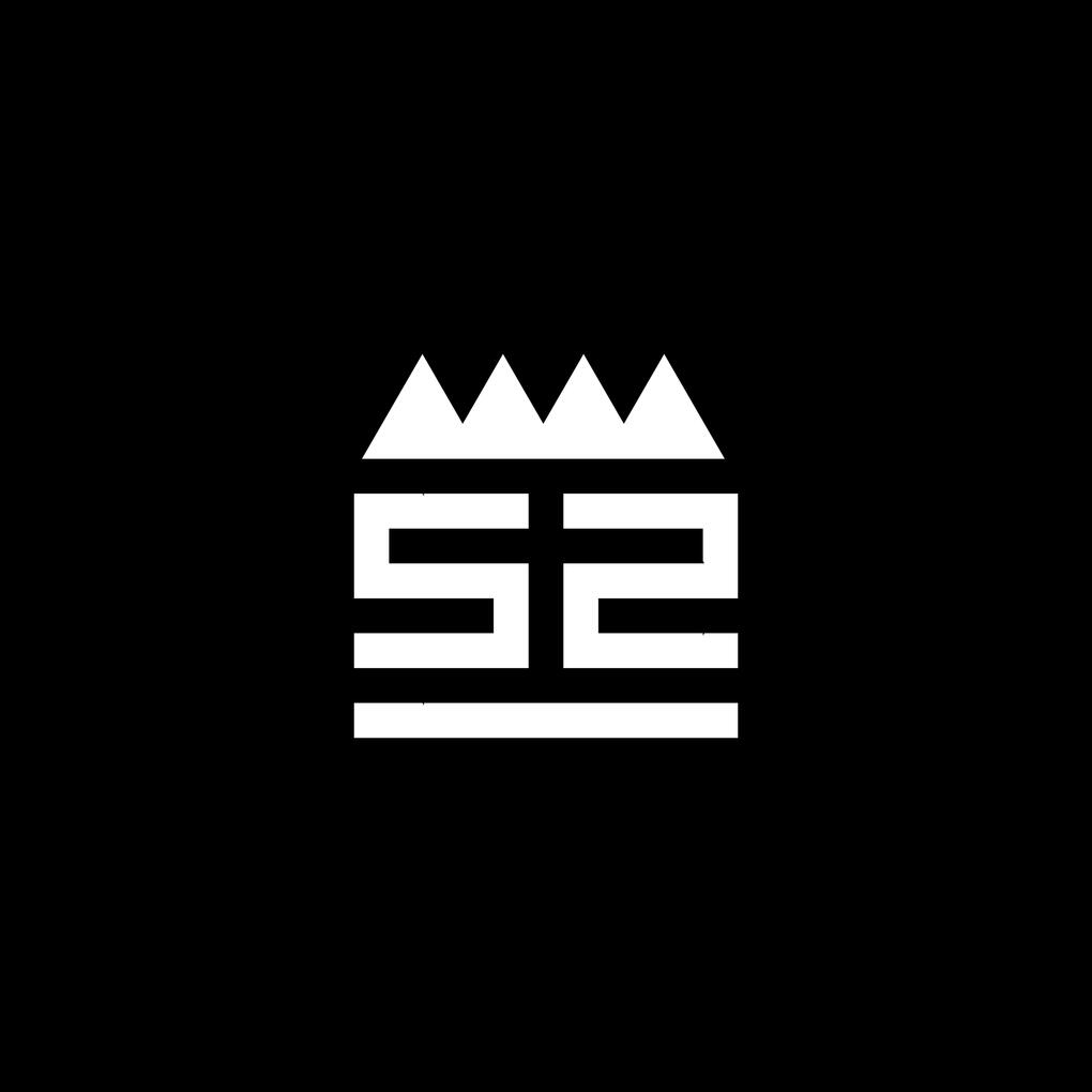 TIMI STICHES LOGO