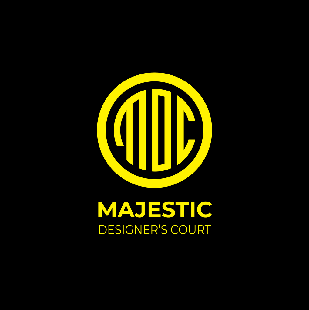 M.D.C logo