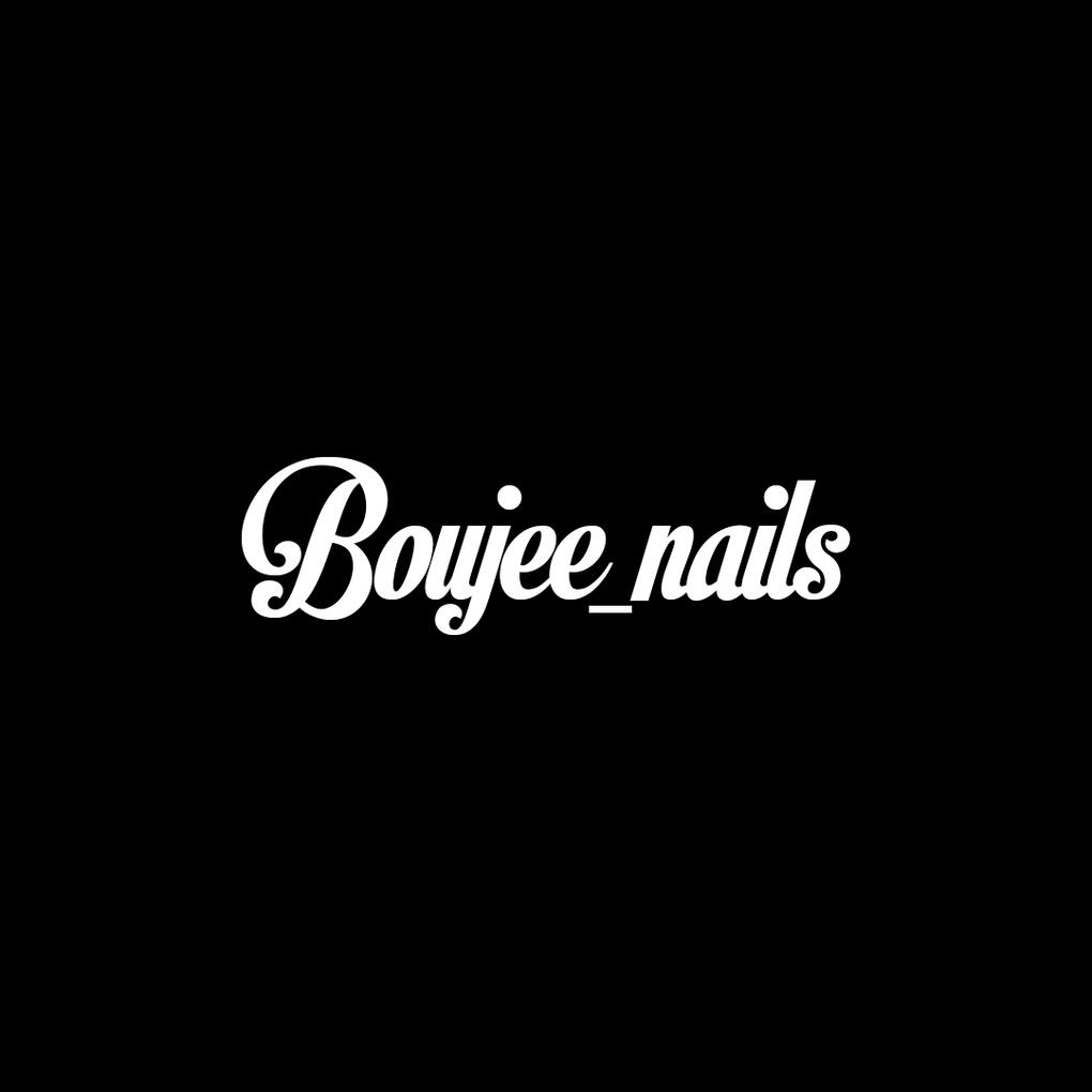 Boujees' logo