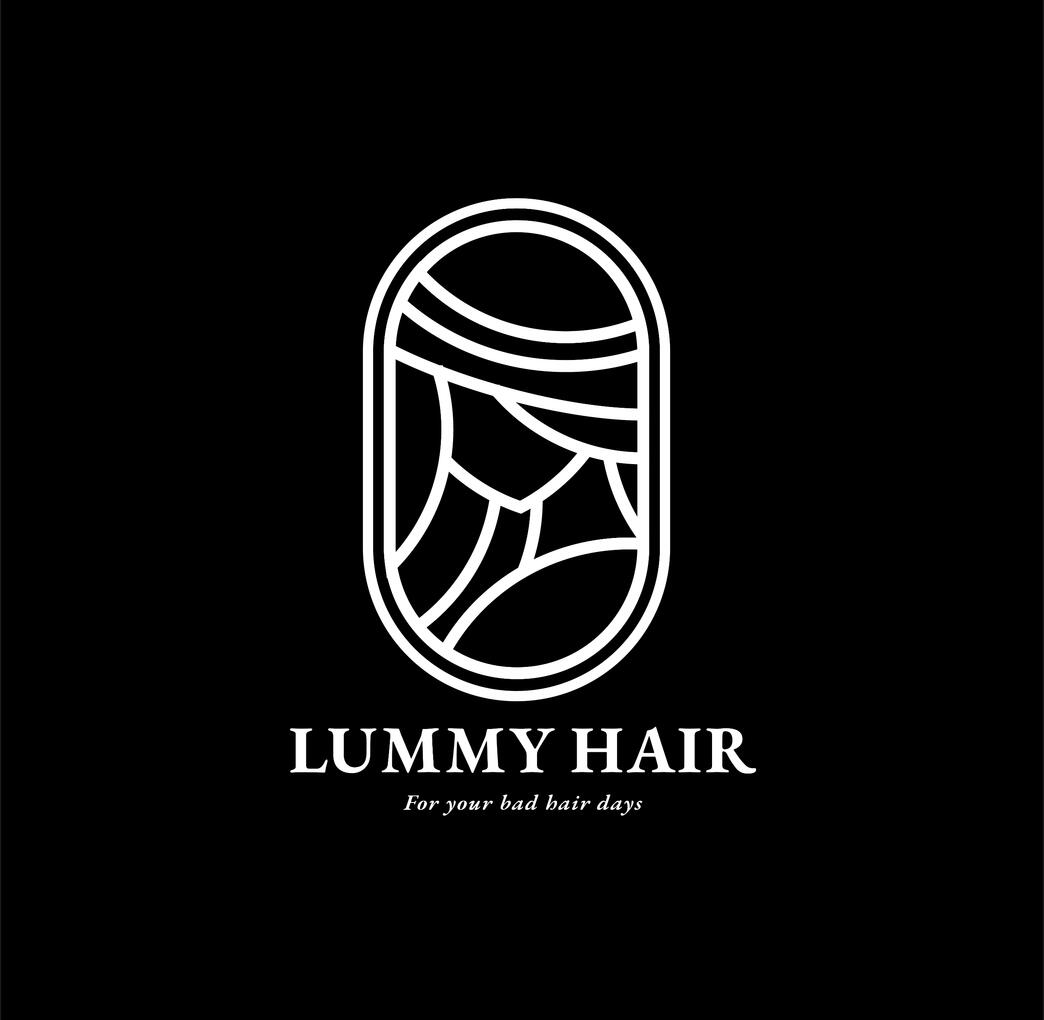 Lummys' logo