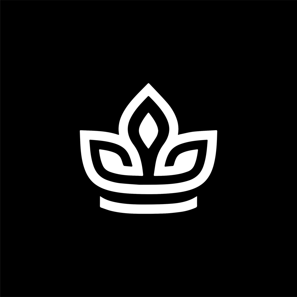 Mayor's logo