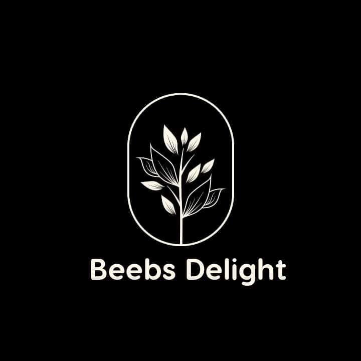 Beebs's logo